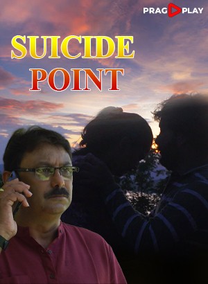 genre-image